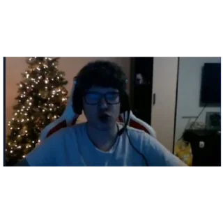 Стикер Toose - 2