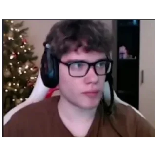 Стикер Toose - 3