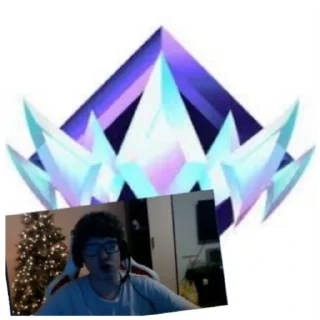 Стикер Toose - 5