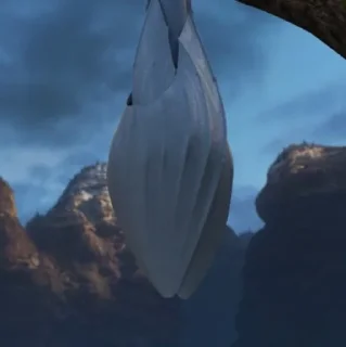 Sticker 𝒕𝒐𝒐𝒕𝒉𝒍𝒆𝒔𝒔 & 𝑵𝒊𝒈𝒉𝒕 𝒍𝒊𝒈𝒉𝒕 ∞ @Hunapo - 3