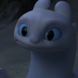 Sticker 𝒕𝒐𝒐𝒕𝒉𝒍𝒆𝒔𝒔 & 𝑵𝒊𝒈𝒉𝒕 𝒍𝒊𝒈𝒉𝒕 ∞ @Hunapo - 10