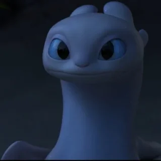 Sticker 𝒕𝒐𝒐𝒕𝒉𝒍𝒆𝒔𝒔 & 𝑵𝒊𝒈𝒉𝒕 𝒍𝒊𝒈𝒉𝒕 ∞ @Hunapo - 1