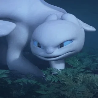 Sticker 𝒕𝒐𝒐𝒕𝒉𝒍𝒆𝒔𝒔 & 𝑵𝒊𝒈𝒉𝒕 𝒍𝒊𝒈𝒉𝒕 ∞ @Hunapo - 8