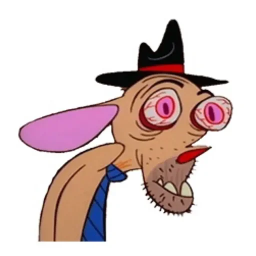 Стикер Топ - 4