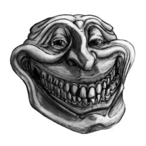 Стикер Топ - 2