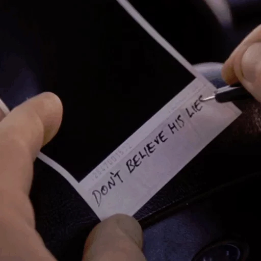 text person clothing