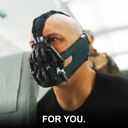 headphones personal protective equipment person