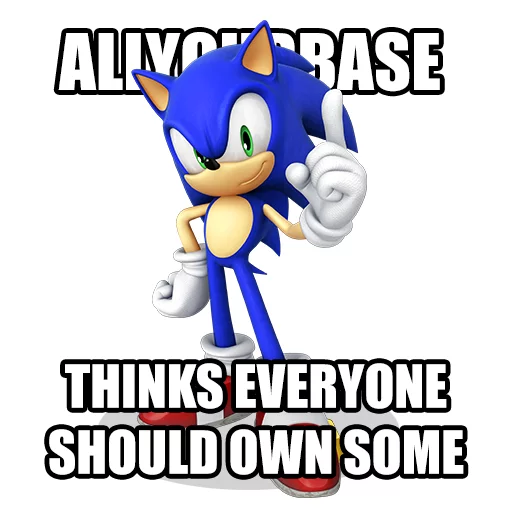 text clipart animated cartoon