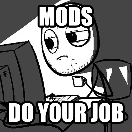 clipart text cartoon