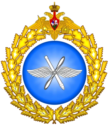 эмблема символ корона