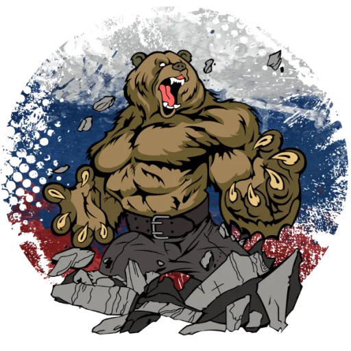 рисование иллюстрация эскиз