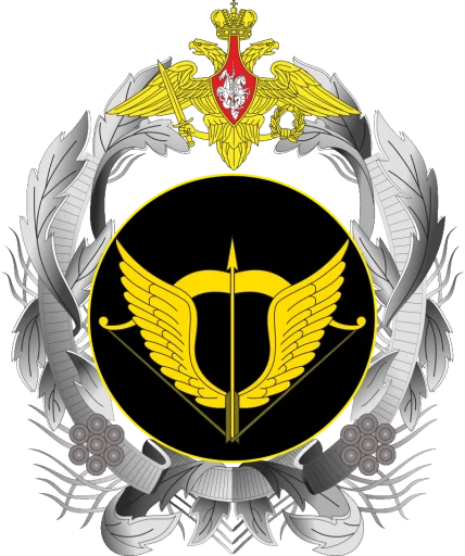 emblem symbol crest