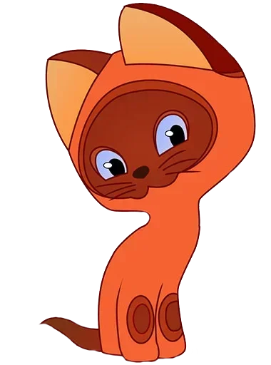 Стикер Создатель @Russian_Paradice - 10