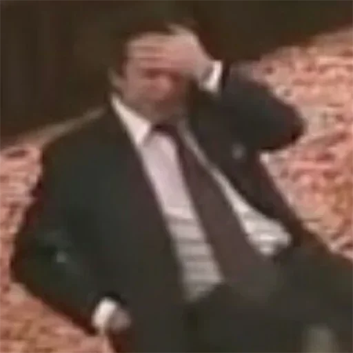 Стикер Создатель @Russian_Paradice - 9