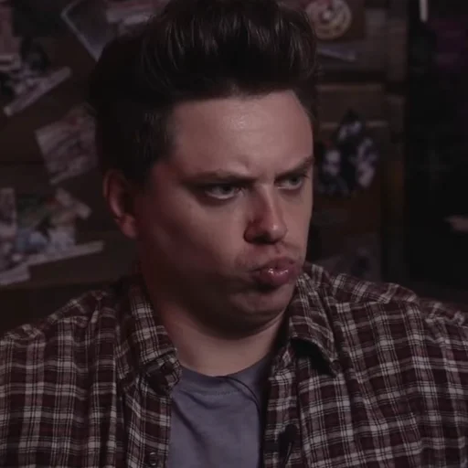 человеческое лицо Человек одежда