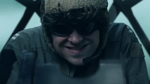 человеческое лицо Человек защитные очки