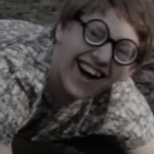 Человек человеческое лицо улыбаться