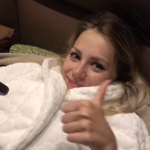 Человек человеческое лицо комнатный