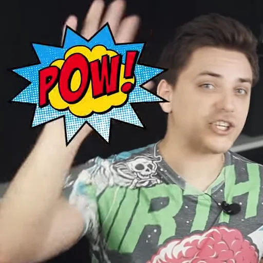 человеческое лицо Человек одежда