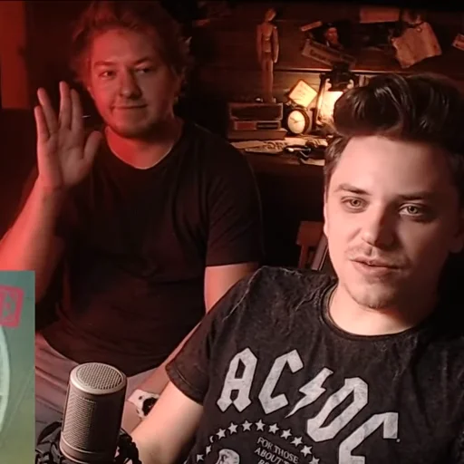 человеческое лицо Человек одежда