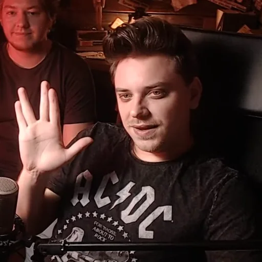 Человек человеческое лицо одежда