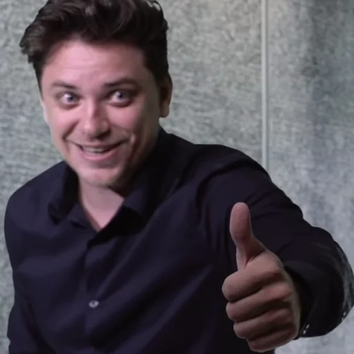 Человек человеческое лицо одежда