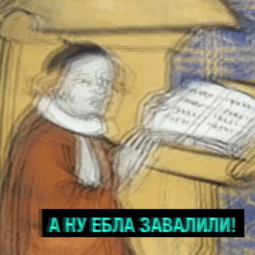 sketch drawing painting