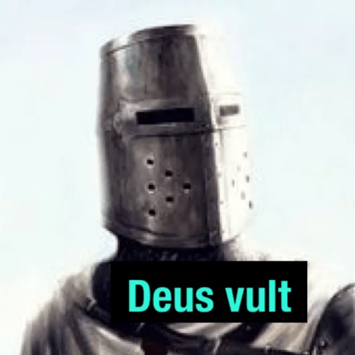 clothing armour personal protective equipment