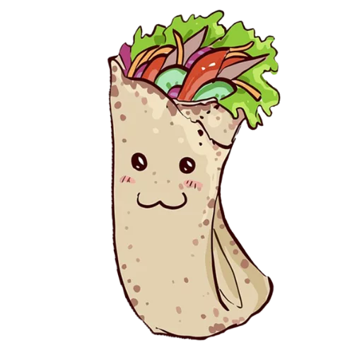 Top Pack @IMG2D - графика