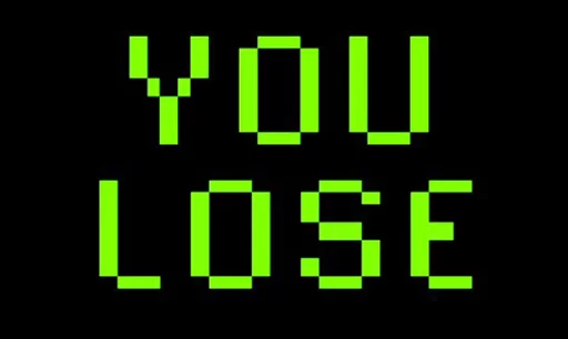 часы проектировать