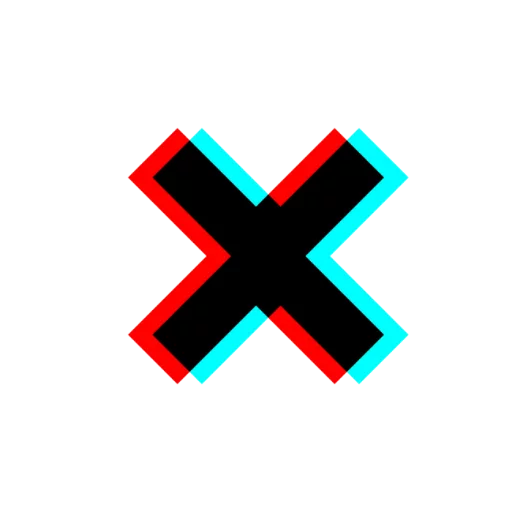 графика красочность графический дизайн