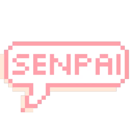 графика шрифт символ