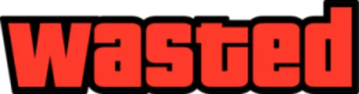 СМС шрифт графика