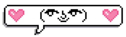 скриншот шрифт линия