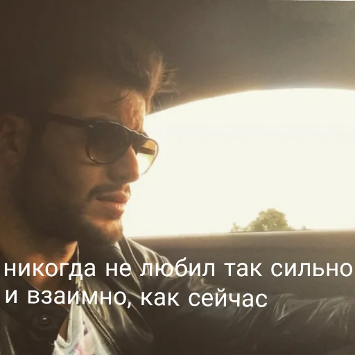 Sticker Top_model_Kniga - 1