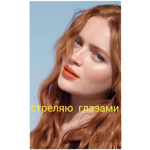 Sticker Top_model_Kniga - 1