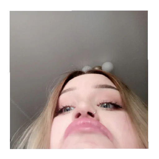 топалов и семья - 