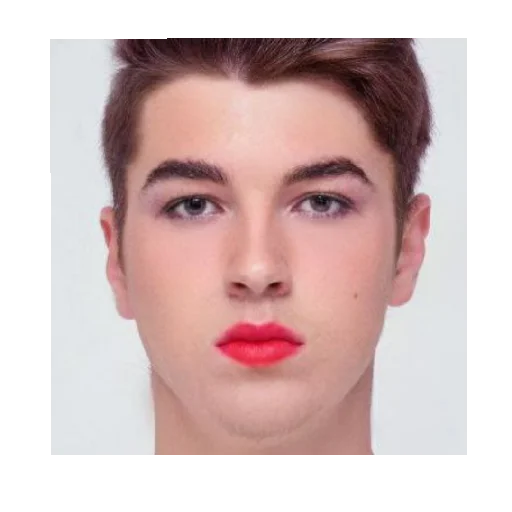 Sticker топалов и семья - 8