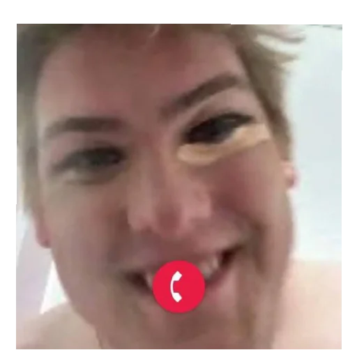 Sticker топалов и семья - 7