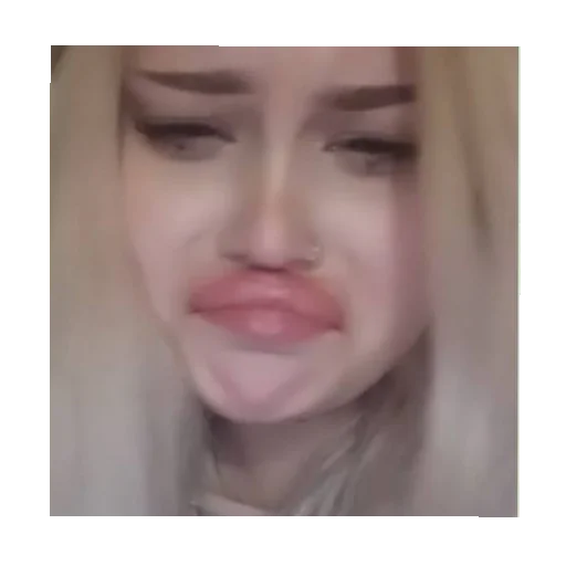 Sticker топалов и семья - 3