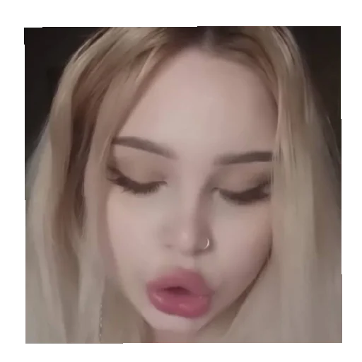 Sticker топалов и семья - 2