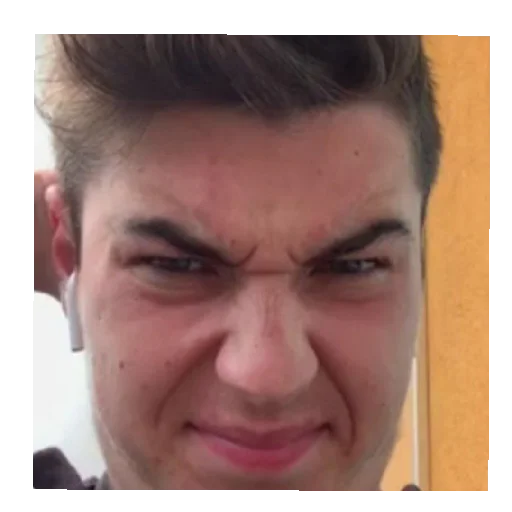 Sticker топалов и семья - 1