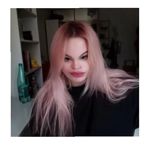 Sticker топалов и семья - 0