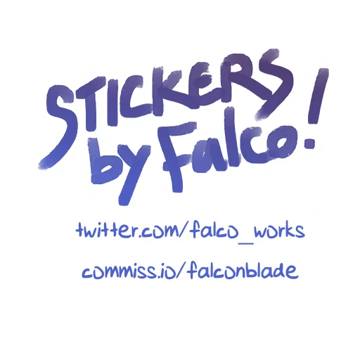 Стикер ToparTheBull - 1