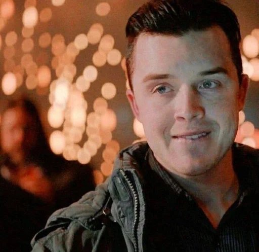 Sticker Йен Хрен и Мики Милкович :: @fStikBot - 9