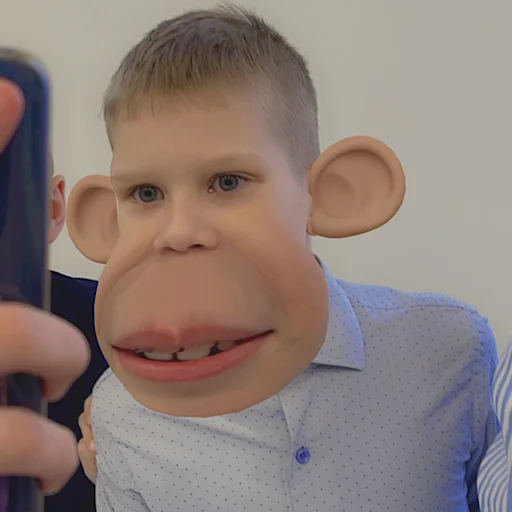 школа 65 топи топ - 