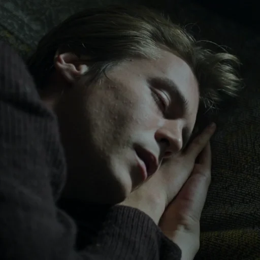 топовые топи - 