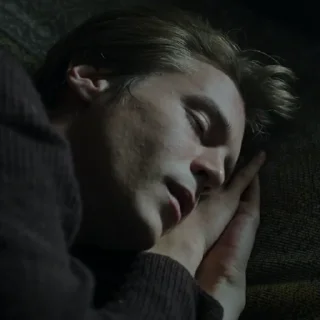 Стикер топовые топи - 1