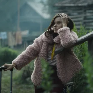 Стикер топовые топи - 5