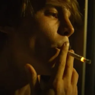 Стикер топовые топи - 6